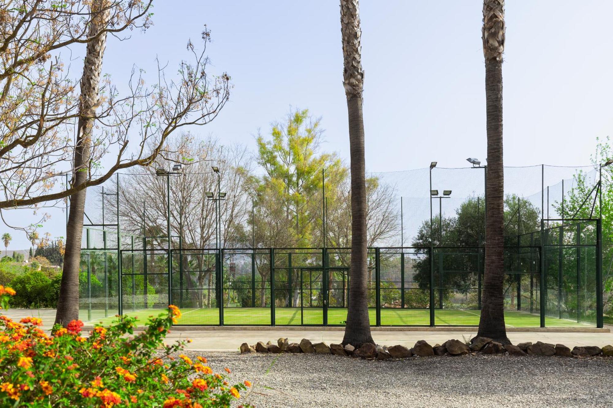 كوين Finca La Familia Naranja المظهر الخارجي الصورة